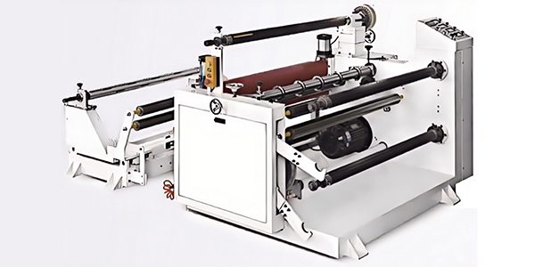 Máquina laminadora y cortadora multifunción, modelo JY-1300